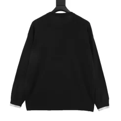 Alternative view of LOEWE Topwear S-XL 260202602030077_109