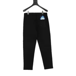 Alternative view of LOEWE Topwear S-XL 260202602031222_109