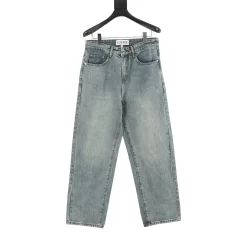 LOEWE Topwear S-XL 260202602031223_109