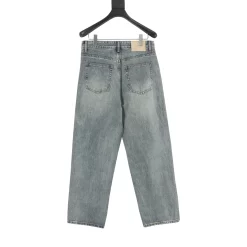 Alternative view of LOEWE Topwear S-XL 260202602031223_109