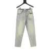 LOEWE Topwear S-XL 260202602031224_109