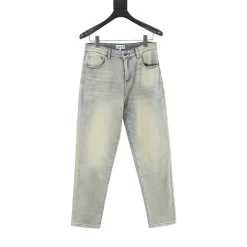 LOEWE Topwear S-XL 260202602031224_109