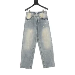 LOEWE Topwear S-XL 260202602031769_109