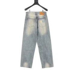 Alternative view of LOEWE Topwear S-XL 260202602031769_109