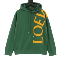 LOEWE Topwear S-XL 260202602032168_109