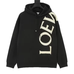 LOEWE Topwear S-XL 260202602032169_109