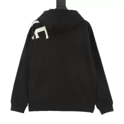 Alternative view of LOEWE Topwear S-XL 260202602032169_109