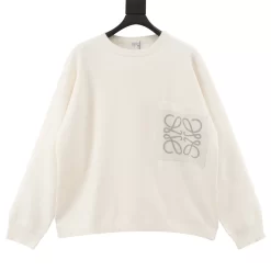 LOEWE Topwear S-XL 260202602032751_109