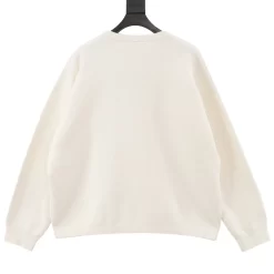 Alternative view of LOEWE Topwear S-XL 260202602032751_109