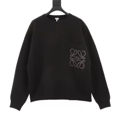LOEWE Topwear S-XL 260202602032752_109