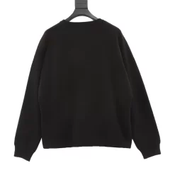 Alternative view of LOEWE Topwear S-XL 260202602032752_109