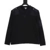 LOEWE Topwear S-XL 290202602030319_119