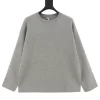 LOEWE Topwear S-XL 320202602030117_129