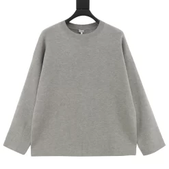 LOEWE Topwear S-XL 320202602030117_129