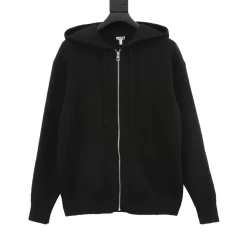 LOEWE Topwear S-XL 320202602030657_129