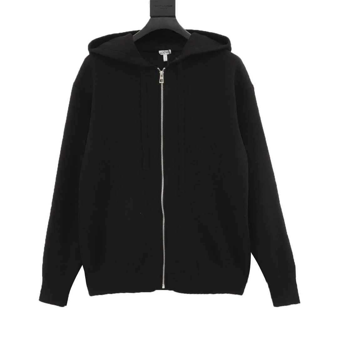 LOEWE Topwear S-XL 320202602030657_129
