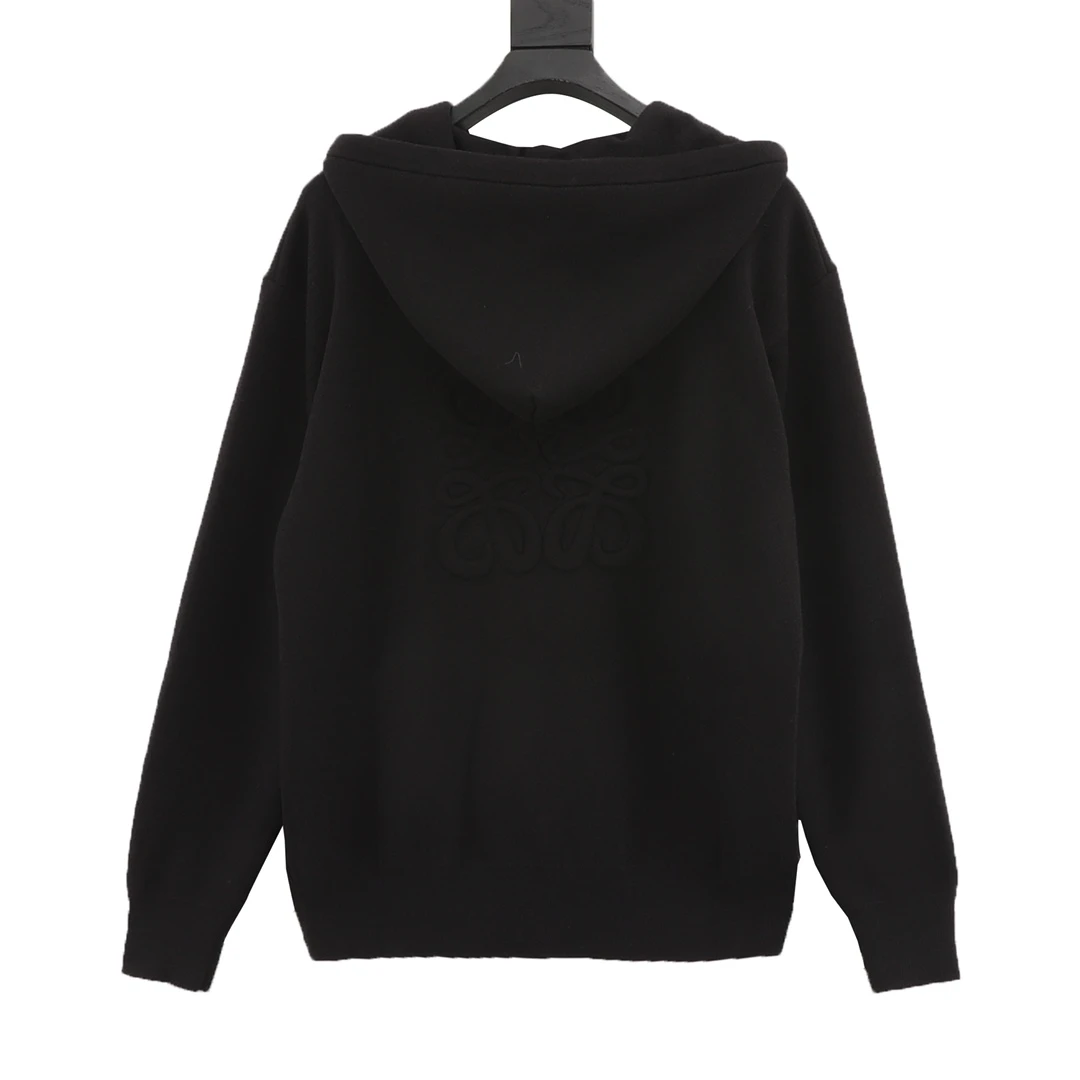 LOEWE Topwear S-XL 320202602030657_129 - Image 2