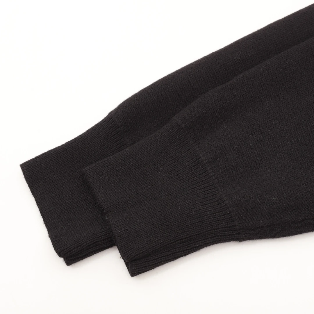 LOEWE Topwear S-XL 320202602030657_129 - Image 8