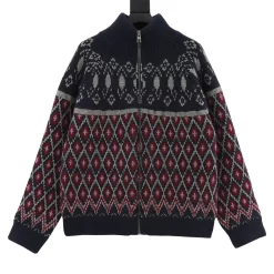 LOEWE Topwear S-XL 330202602030577_129