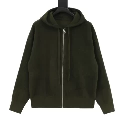 LOEWE Topwear S-XL 360202602030515_139