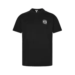 LOEWE Topwear S-XL 50202602032353_49