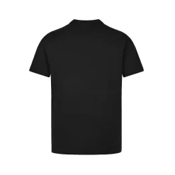 Alternative view of LOEWE Topwear S-XL 50202602032353_49