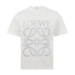 LOEWE Topwear S-XL 50202602032355_49