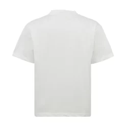 Alternative view of LOEWE Topwear S-XL 50202602032355_49