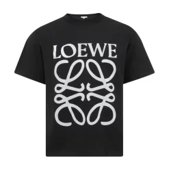 LOEWE Topwear S-XL 50202602032356_49