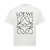 LOEWE Topwear S-XL 50202602032357_49