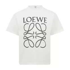 LOEWE Topwear S-XL 50202602032357_49