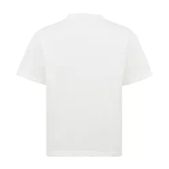 Alternative view of LOEWE Topwear S-XL 50202602032357_49