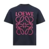 LOEWE Topwear S-XL 50202602032358_49