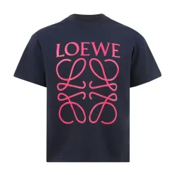 LOEWE Topwear S-XL 50202602032358_49
