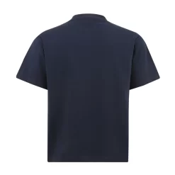 Alternative view of LOEWE Topwear S-XL 50202602032358_49