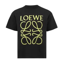 LOEWE Topwear S-XL 50202602032359_49