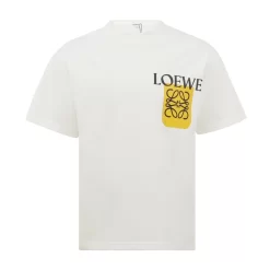 LOEWE Topwear S-XL 50202602034339_49