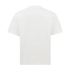 Alternative view of LOEWE Topwear S-XL 50202602034339_49