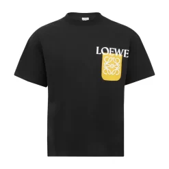 LOEWE Topwear S-XL 50202602034340_49