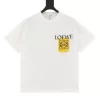 LOEWE Topwear S-XL 50202602034773_49
