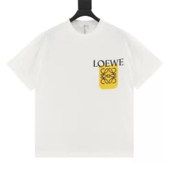 LOEWE Topwear S-XL 50202602034773_49