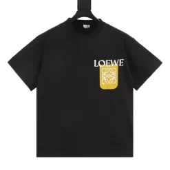 LOEWE Topwear S-XL 50202602034774_49