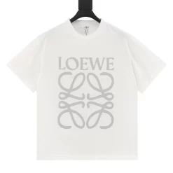 LOEWE Topwear S-XL 50202602034775_49