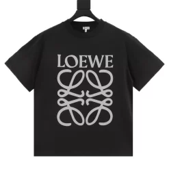 LOEWE Topwear S-XL 50202602034776_49