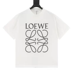 LOEWE Topwear S-XL 50202602034777_49
