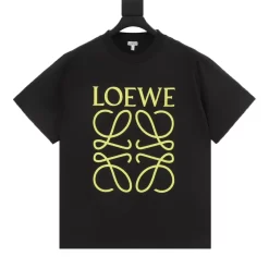 LOEWE Topwear S-XL 50202602034778_49