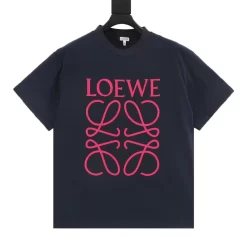 LOEWE Topwear S-XL 50202602034779_49