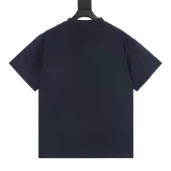 Alternative view of LOEWE Topwear S-XL 50202602034779_49
