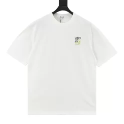 LOEWE Topwear S-XL 80202602035192_59