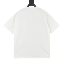 Alternative view of LOEWE Topwear S-XL 80202602035192_59
